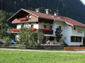 Gästehaus Bliem